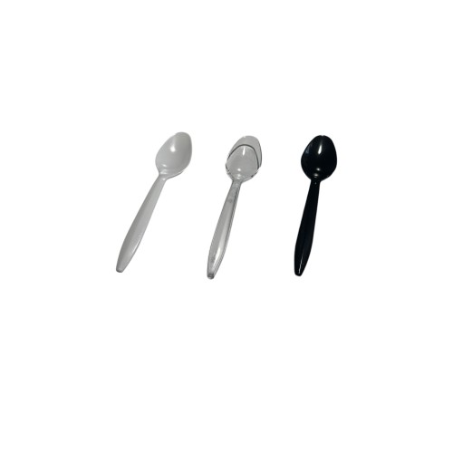 Κουτάλι μεσαίο