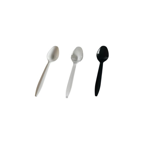 Κουτάλι μεσαίο