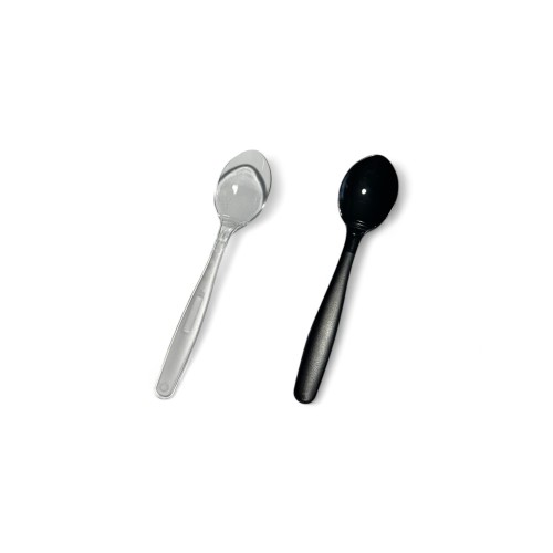 Κουτάλι Λουξ