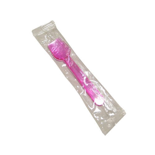 Κουτάλι παγωτού heavy Συσκ/νο