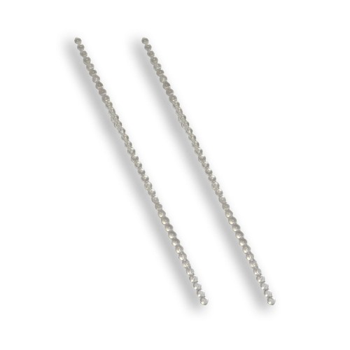 Αναδευτήρας μπίλια