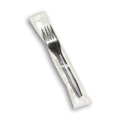 Πιρούνι heavy συσκευασμένο