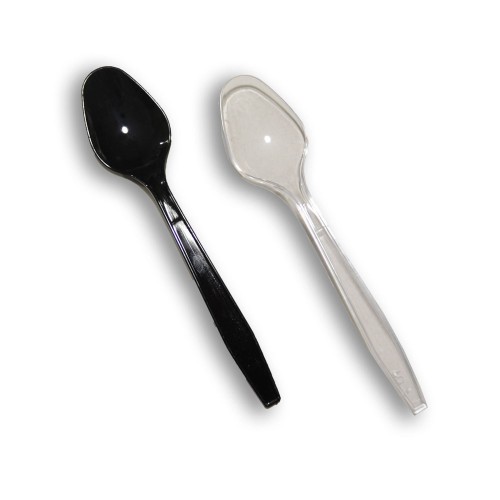 Κουτάλι premium