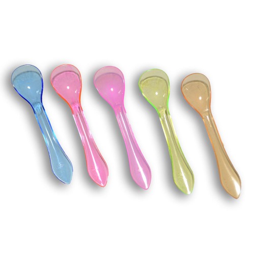 Κουτάλι παγωτού frozen