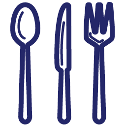 Επαναχρησιμοποιούμενα Πλαστικά <span>15</span>