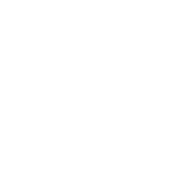 boulougaris technoform πλαστικά