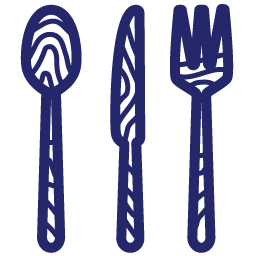 Ξύλινα Είδη Εστίασης <span>14</span>