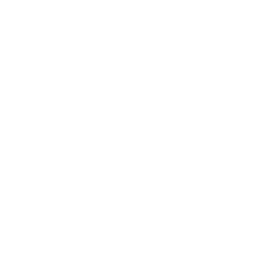 boulougaris technoform πλαστικά