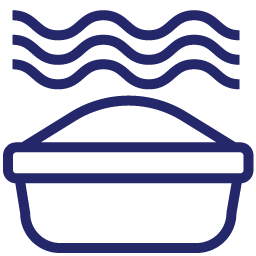 Μπωλ Μικροκυμάτων <span>16</span>