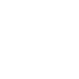 boulougaris technoform πλαστικά