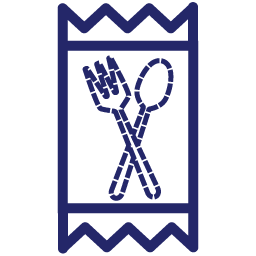 Συσκευασίες σε Χάρτινο Film <span>4</span>