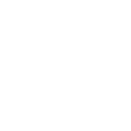 boulougaris technoform πλαστικά