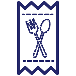 Συσκευασίες σε Πλαστικό Film <span>4</span>