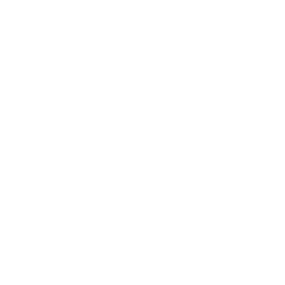 boulougaris technoform πλαστικά