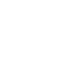 boulougaris technoform πλαστικά