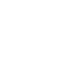 boulougaris technoform πλαστικά