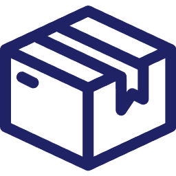 boulougaris technoform πλαστικά