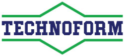 TechnoForm