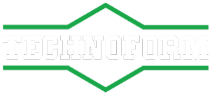 TechnoForm